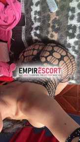 🍑🔥💘llegÓ tu limeÑita tetona traga leche para cumplir tus fantasias🔥💘🍑