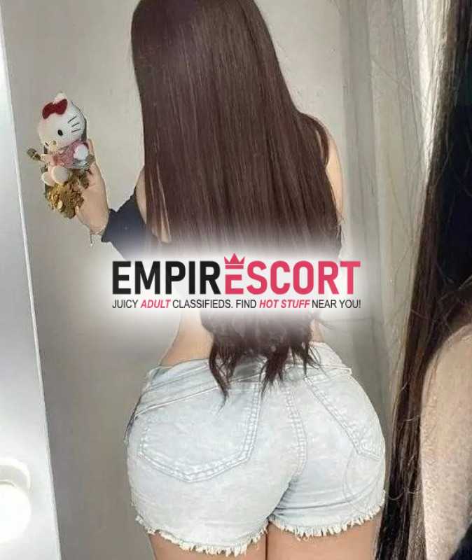 zaida culoncita hermosa nenita hot blanquitas xxx