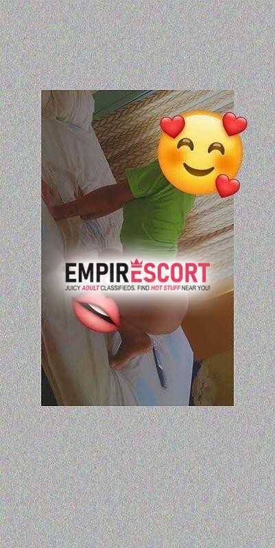 coqueta y golosa🌸💥  oral bien mamado sexo completo 🩵