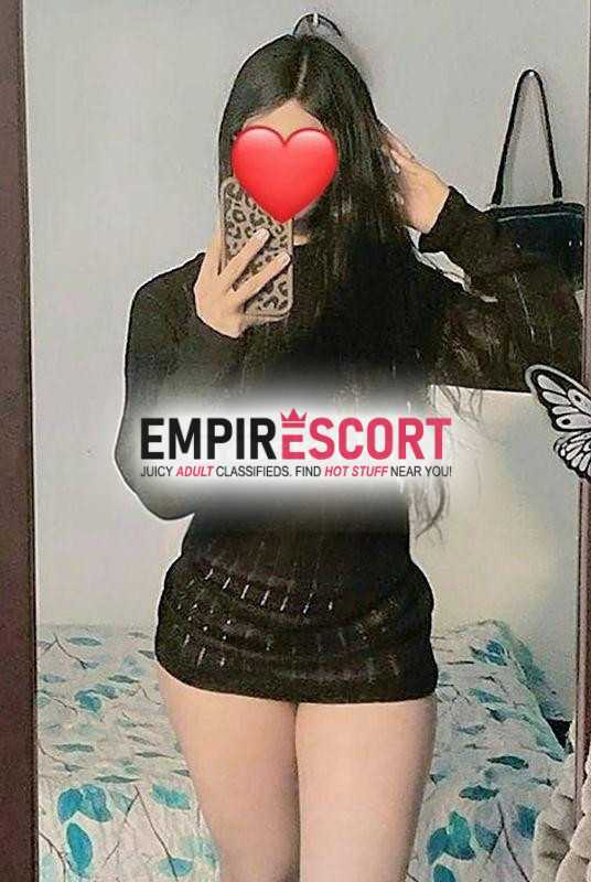 soy flor blanquita linda joven fotos reales amor tengo habitación privada