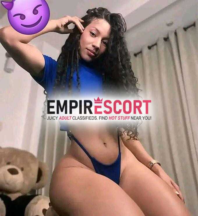 🌸🍑 hermosa estrechita y atrevida en cama sobre todo independiente ❤️ me encanta que me des duro 🔥 🍑💋