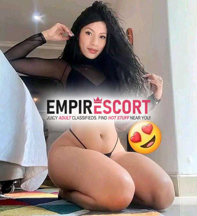 🌸🍑 hermosa estrechita y atrevida en cama sobre todo independiente ❤️ me encanta que me des duro 🔥 🍑💋
