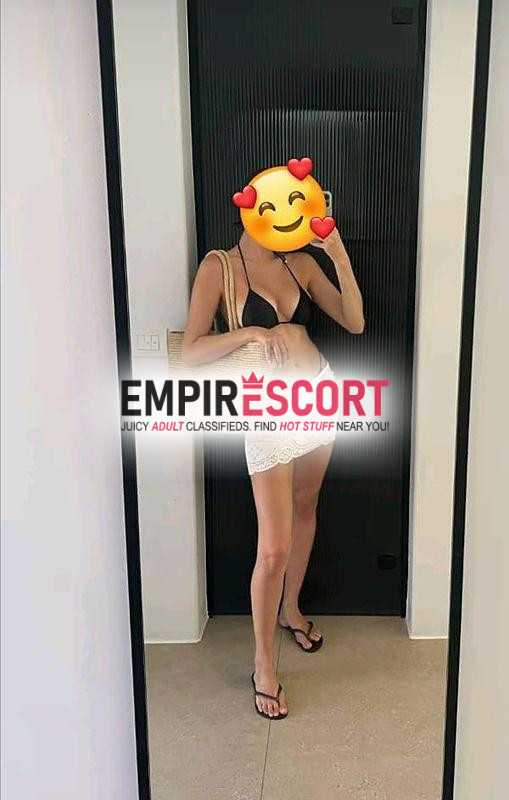 natalia deliciosa cajamarquina para que hagamos el amor rico bb