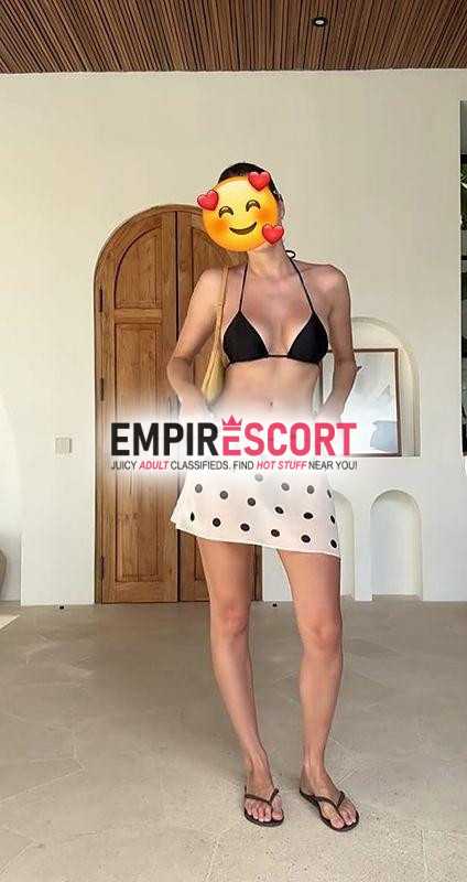 natalia deliciosa cajamarquina para que hagamos el amor rico bb