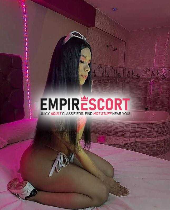 🩷activa y pasiva 🩷 sabrina reciÉn llegadita 🩷 trans hermosa 🩷 y femenina