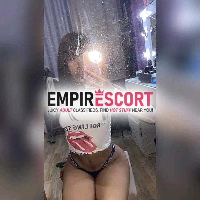 🩷activa y pasiva 🩷 sabrina reciÉn llegadita 🩷 trans hermosa 🩷 y femenina