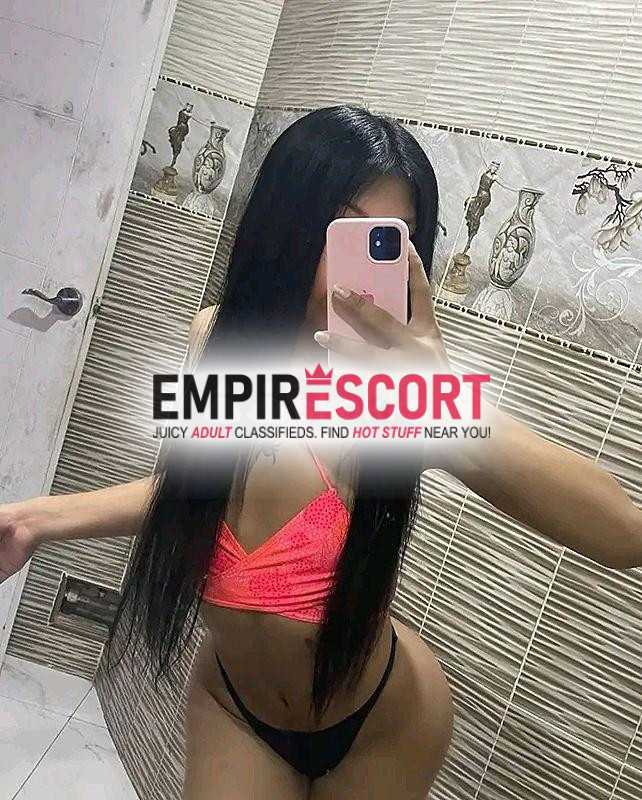 🩷activa y pasiva 🩷 sabrina reciÉn llegadita 🩷 trans hermosa 🩷 y femenina