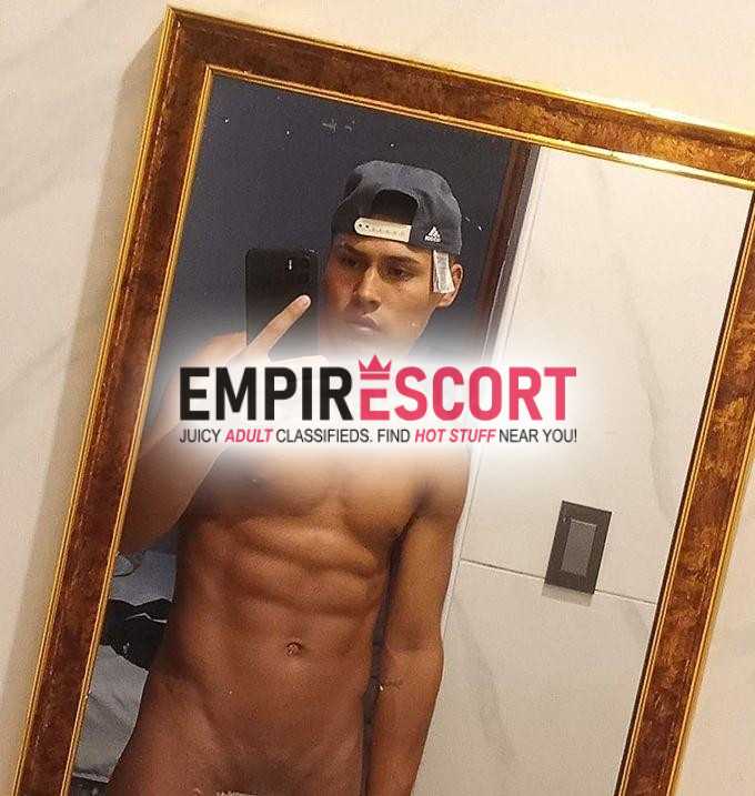 colageno de buena verga 🍆