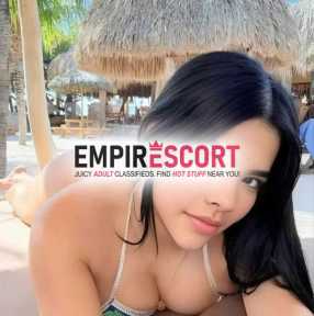 carla culoncita hermosa hot mi amor xxx