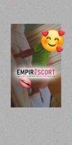 coqueta y golosa🌸💥  oral bien mamado sexo completo 🩵