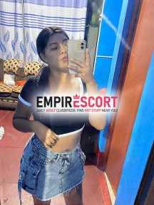 ya disponible en tacna mis amores🍑💦