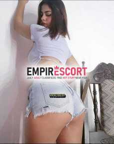 😈te complacere como ti te gusta brindo serv en tarapoto muy complaciente 20 aÑitos