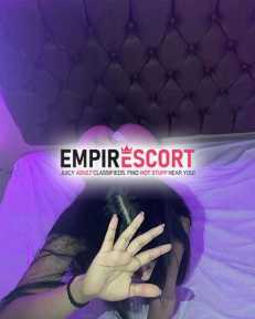 🩷activa y pasiva 🩷 sabrina reciÉn llegadita 🩷 trans hermosa 🩷 y femenina