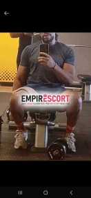 ultimos dias trujillo 
mulaton activo superdotado gym atractivo xxl 22cm gruesa como pepino real real real real real real real real real real twitter