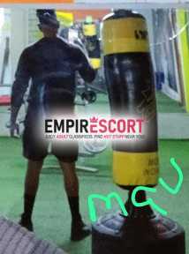 ultimos dias trujillo 
mulaton activo superdotado gym atractivo xxl 22cm gruesa como pepino real real real real real real real real real real twitter