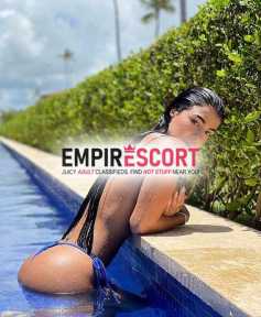 una verdadera fantasia sexual ¡novedad colombianita
