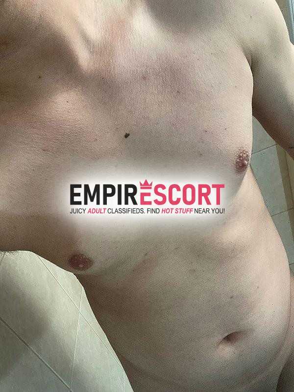 masajista hot 🔥 21cm 🍆