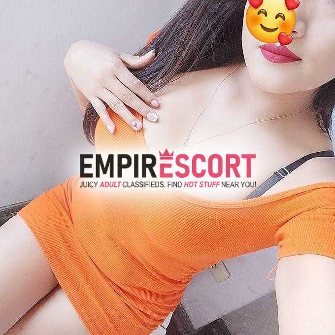 hola bb soy peruana de tarapoto tengo habitaciÓn propia