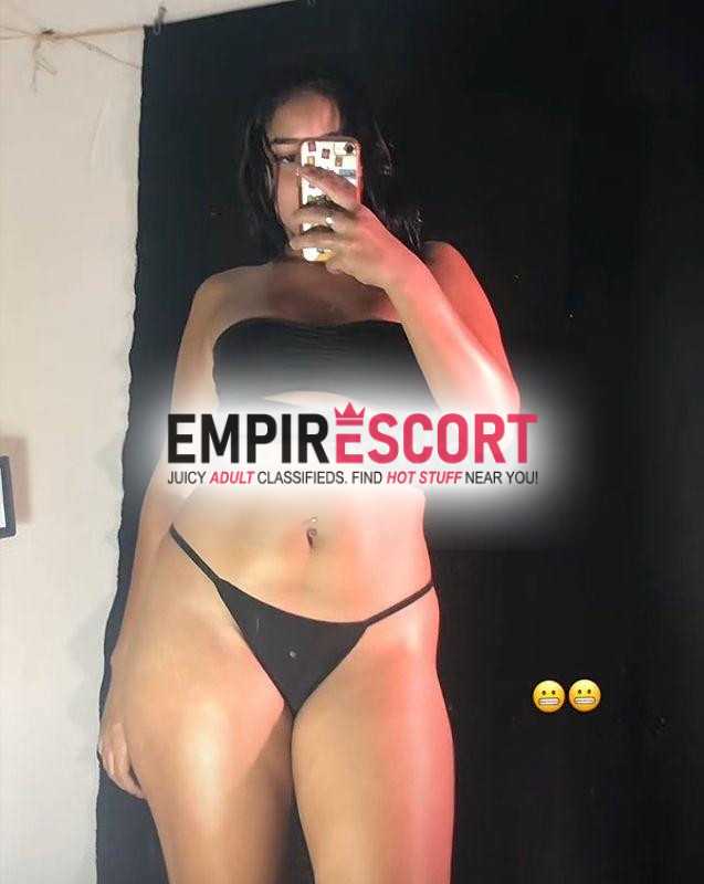 goloza apretadita y rica conchita te gustará en mi placer total