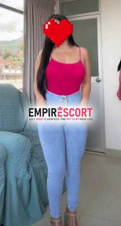 antonela sexi