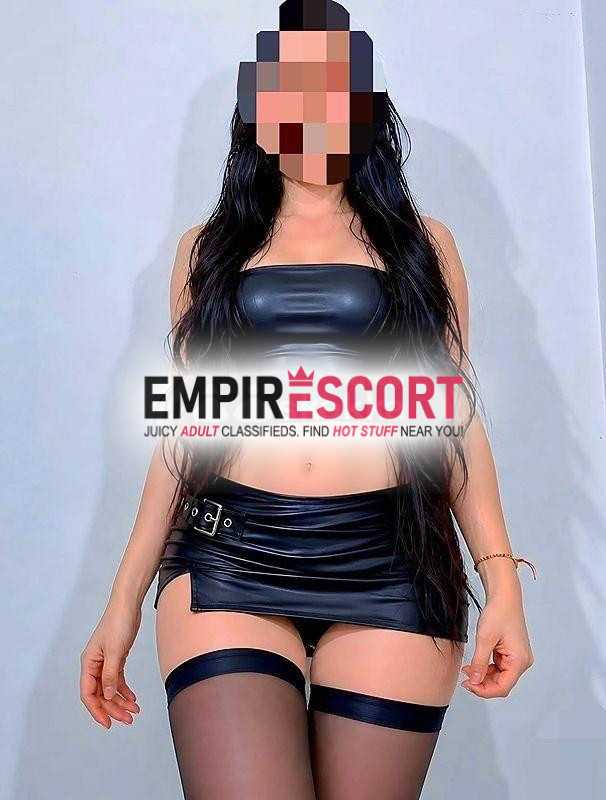 sexo gratis 🍼🍆💦
fogositha 👅 18 añitos
100real 
0 engaÑos 0 estafas