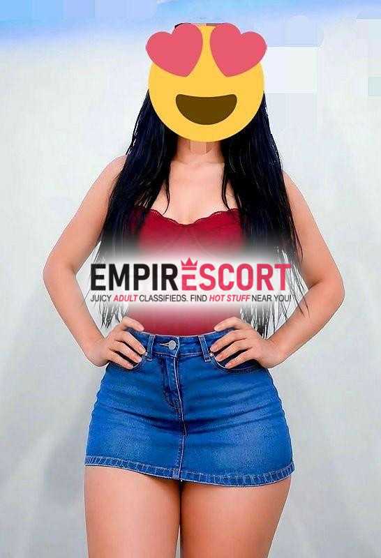 sexo gratis 🍼🍆💦
fogositha 👅 18 añitos
100real 
0 engaÑos 0 estafas