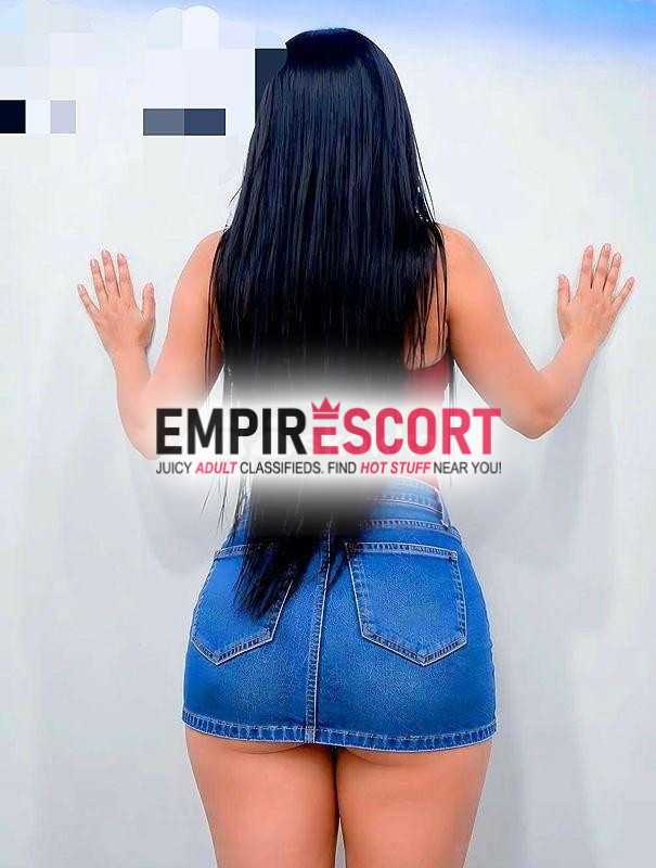 sexo gratis 🍼🍆💦
fogositha 👅 18 añitos
100real 
0 engaÑos 0 estafas
