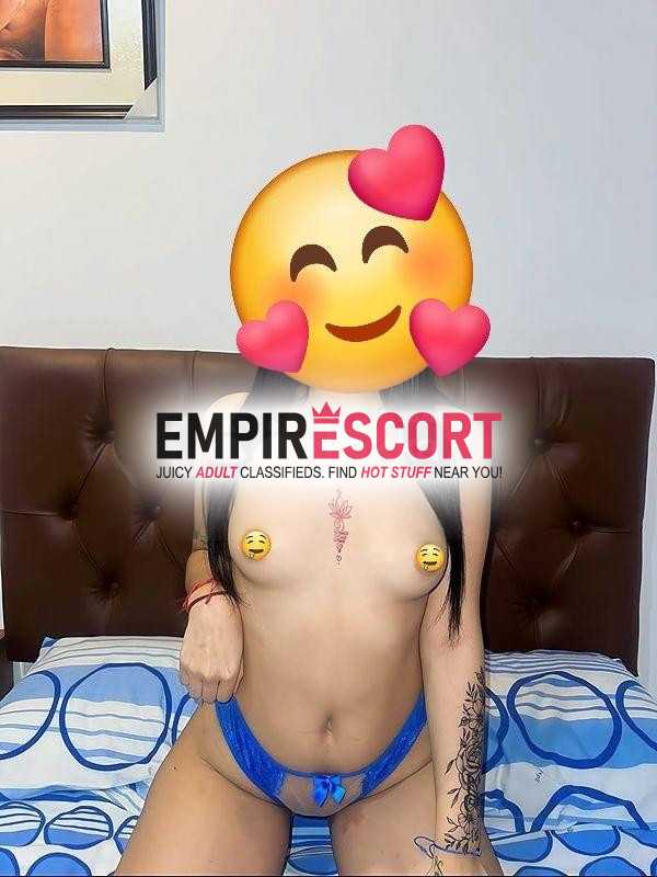 🫦conchita jugosita culona bien estrechita💥 full anal y 69👅quiero ver tu verga bien dura uff 🥵q rico 😘trios salidas