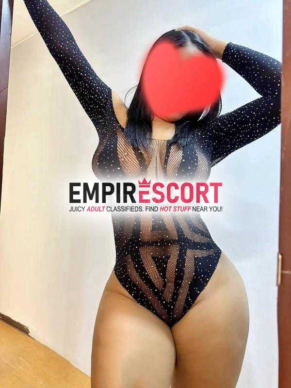 💸♥️rica culoncita a1 ❤️💸
💋besos trato de pareja 💋