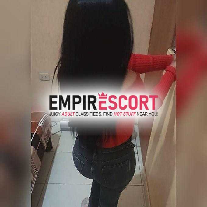 recién llegada juliaca de puerto soy jovencita de cuerpo hermoso quiero satisfacerte