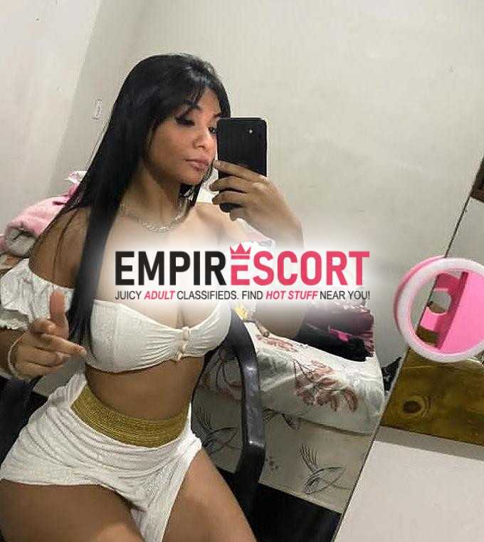 🤤 rica hembra ardiente 🔥 buenas curvas 💦 y buen trasero 🍑