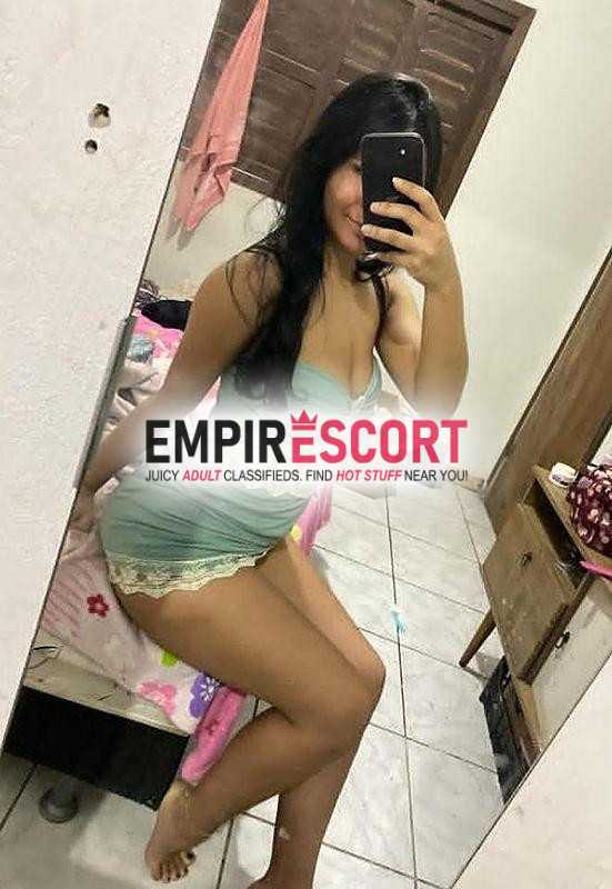 🤤 rica hembra ardiente 🔥 buenas curvas 💦 y buen trasero 🍑