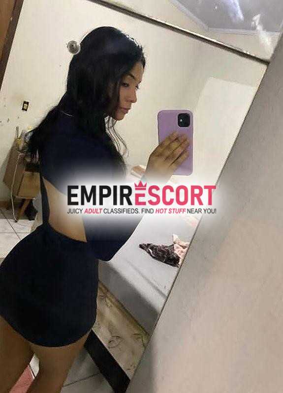 🤤 rica hembra ardiente 🔥 buenas curvas 💦 y buen trasero 🍑