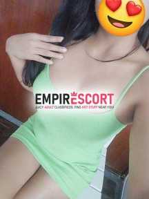 hola bb soy peruana de tarapoto tengo habitaciÓn propia