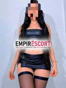 sexo gratis 🍼🍆💦
fogositha 👅 18 añitos
100real 
0 engaÑos 0 estafas