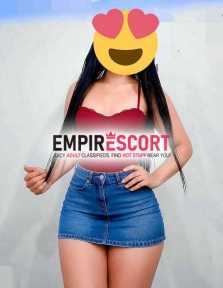 sexo gratis 🍼🍆💦
fogositha 👅 18 añitos
100real 
0 engaÑos 0 estafas