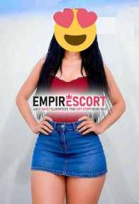 sexo gratis 🍼🍆💦
fogositha 👅 18 añitos
100real 
0 engaÑos 0 estafas