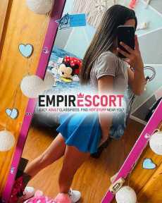 💝 yesi🍑 de bonito cuerpo rica y apretadita soy que buscas fogosa y ardiente papi 🔥🔥🫦