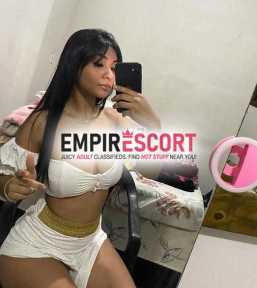 🤤 rica hembra ardiente 🔥 buenas curvas 💦 y buen trasero 🍑