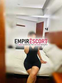 hola soy linda estudiante nueva en esto