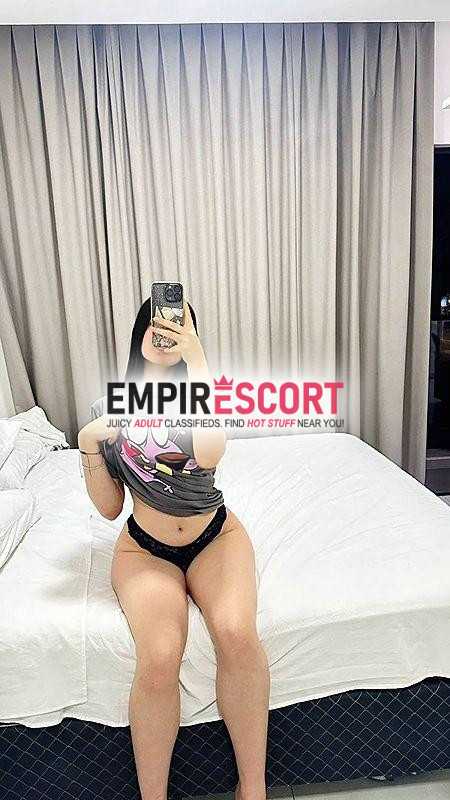mía 💞💞soy jovencita candente tengo 18 años voy hoteles y depa bb