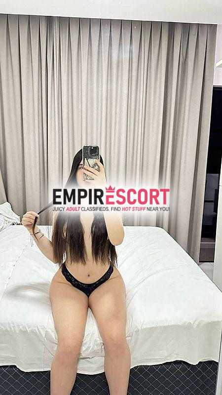 mía 💞💞soy jovencita candente tengo 18 años voy hoteles y depa bb