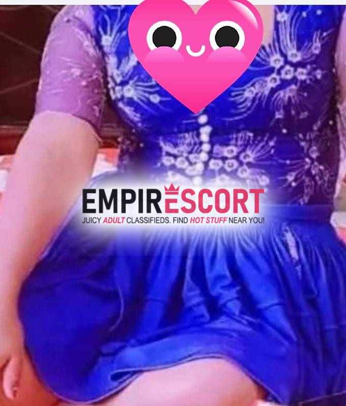 mily cholita🍑