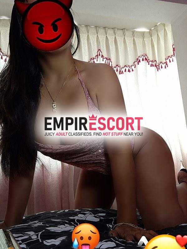 💋♥️hola soy fernandita chica de hermoso cuerpito para que te comas solo por unicos unicos dias
