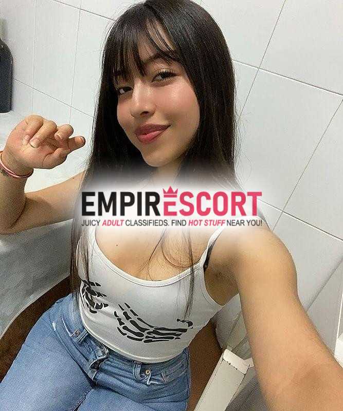 fernanda acabo de llegar y estoy lista para hacer realidad tus fantasías más salvajes 📌💋