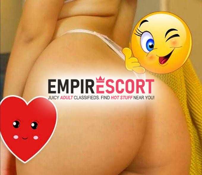 👸🏻dianita👸🏻🇵🇪peruana🇵🇪🦊cariñosa y complaciente🦊🔥promo 12 por 2 polvit. s🔥