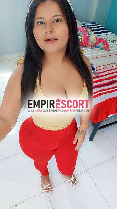 paola contenidos ricos amores deliciosos y mis videos llamadas super ricas donde me vera rn maximo esplendor mis videos pack y videos llamadas