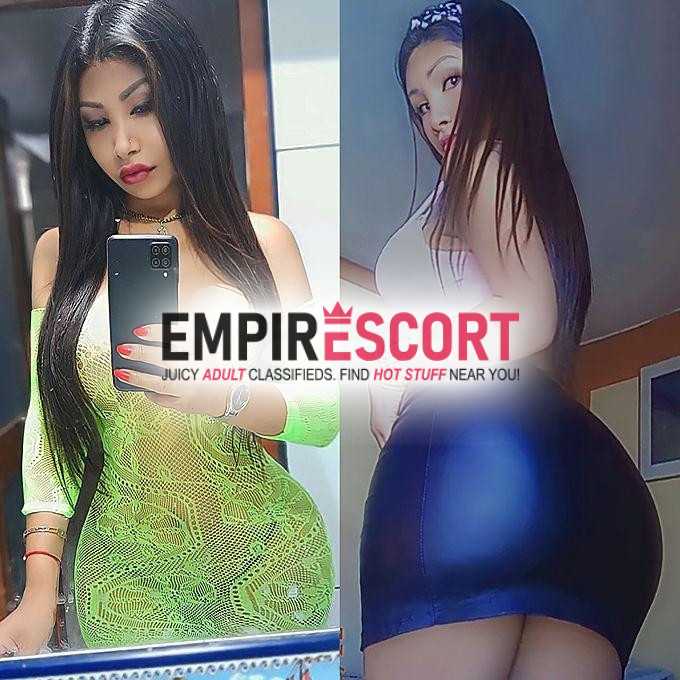 🍑💦💦 full mañanero💋cuerpazo escultural💦🍑💦💦💦