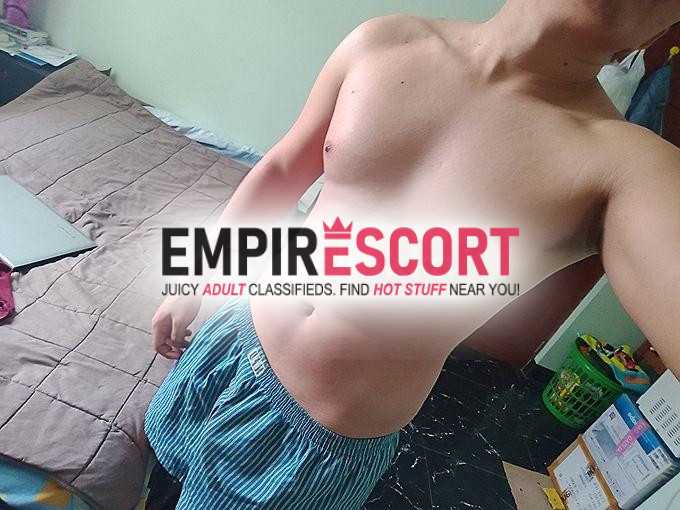 🙌😌masajes domicilio casa🏠 depa 🏢o hotel🏬 de relajacion💦🧖 o eroticos 🤤solo para hombres💪😈🔥