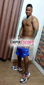 💥😈reciÉn llegadito andres rico moreno🍫 ecuatoriano 🇪🇨vergon 🍆full lechero 🍆💦